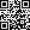 https://mehrnews.com/x3cZWM