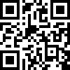 https://mehrnews.com/x38Qr7
