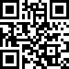 https://mehrnews.com/xGn9R