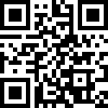https://mehrnews.com/x38Yd6