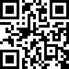 https://mehrnews.com/x332y9