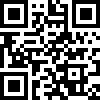 https://mehrnews.com/x3crdN