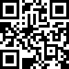 https://mehrnews.com/x36T7r