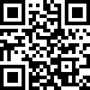 https://mehrnews.com/x3csL3