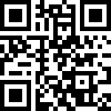 https://mehrnews.com/xp3PJ
