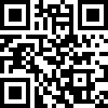 https://mehrnews.com/xGhKc