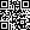 https://mehrnews.com/xPJLJ