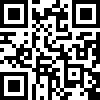 https://mehrnews.com/xYkZg