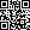 https://mehrnews.com/xX2SV