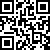 https://mehrnews.com/x36fRW