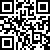 https://mehrnews.com/x3cXBR