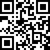 https://mehrnews.com/x39t68