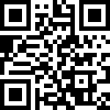 https://mehrnews.com/x3bwyn