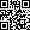 https://mehrnews.com/xSN6Q