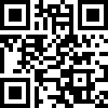 https://mehrnews.com/xMM3Y