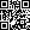 https://mehrnews.com/xjTFY