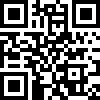 https://mehrnews.com/xSRxn