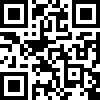 https://mehrnews.com/x37v6P