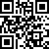 https://mehrnews.com/xqZzK