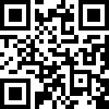 https://mehrnews.com/xGC2k
