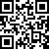 https://mehrnews.com/xWsQ9