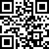 https://mehrnews.com/x37RYc