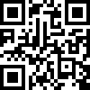 https://mehrnews.com/x33LYb