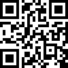 https://mehrnews.com/x32LNm