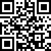 https://mehrnews.com/x3cNS2