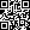 https://mehrnews.com/x3dmhv