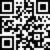 https://mehrnews.com/x37JTX