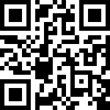 https://mehrnews.com/x38hNN
