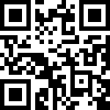 https://mehrnews.com/xYJ3n