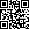 https://mehrnews.com/xn3D5