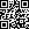https://mehrnews.com/x3dqWz