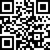 https://mehrnews.com/x38g3S