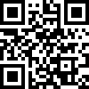 https://mehrnews.com/x38Xjf