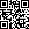 https://mehrnews.com/xqgzq