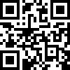 https://mehrnews.com/x3644k