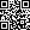 https://mehrnews.com/x3cCYs