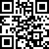 https://mehrnews.com/xW9nm