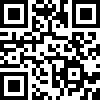 https://mehrnews.com/x39bRw