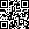 https://mehrnews.com/x3ddKn