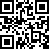 https://mehrnews.com/x32SV8
