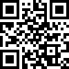 https://mehrnews.com/x3dhn6