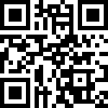 https://mehrnews.com/xWXBm