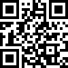 https://mehrnews.com/x3bvQj