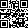 https://mehrnews.com/xn7js