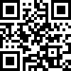 https://mehrnews.com/x35h8y