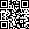 https://mehrnews.com/xMPMg